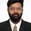 Akhil Wilson Thomas