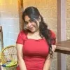 Manya Sachdeva