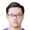 Yichao Ma