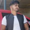 Mohd Zeeshan
