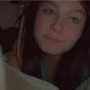 Destiny Sexton