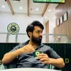 Raja Kumar