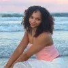 Desiree Greene