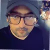 Mohamamd Waqas