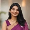 Shambhavi Churi