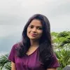 pallavi