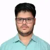 Yash Marathe