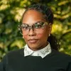 Toyia Phillips