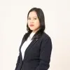 Deya Ayu
