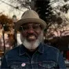 Anthony Lewis