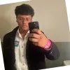 Jesus Figueroa