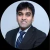 Manish Poddar