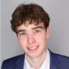 Andrew Poulton