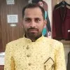 Banoth Naveen kumar
