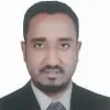 Hamd Mohamed