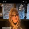 Gina De Palma
