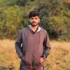 Aayush Gore