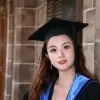 Mengshu Li