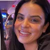 Jessica Neiderman