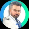 Anoop Nair