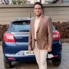 Seshadri Maitra