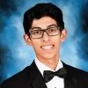 Arjun Sood