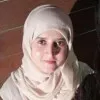 Naila Siddiqui