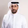 Abbas Alkhenaizi