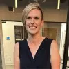 Lindsay Adams