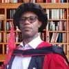 Charles Eze