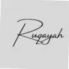 Ruqayyah Alkhalaf