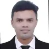 Jatin Kapadiya