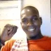 alhassane camara