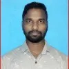 Sanjay Kumar Sahoo