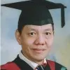 teo joon seng