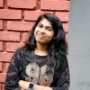 DEVIKA AJITH