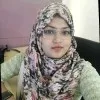 Sofiya Takildar