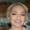 Hailey Hurt