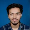 Adarsh Vikram