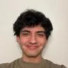 Kieran Joshi
