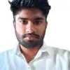 Vikram Gurjar