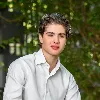 Lucas Bicudo