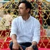 Mortaza Nasiri