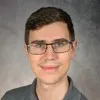 David Good