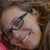 Jarita Sirois
