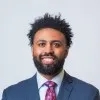 Joel Berry II