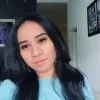 Nurul Fatihah