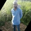 Aamir Suhail