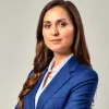 Alex Naved