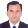 Mohammed Nadim